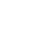 soundcloud