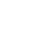 bandcamp